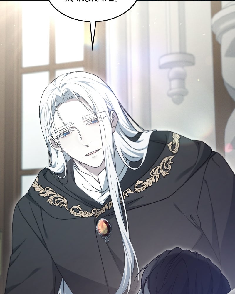 Read La era de la arrogancia ES Manga Online