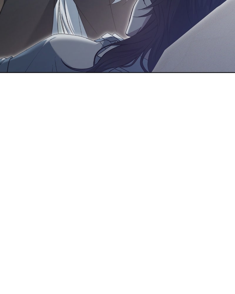 Read La era de la arrogancia ES Manga Online