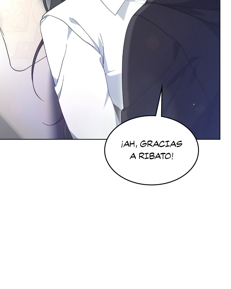 Read La era de la arrogancia ES Manga Online