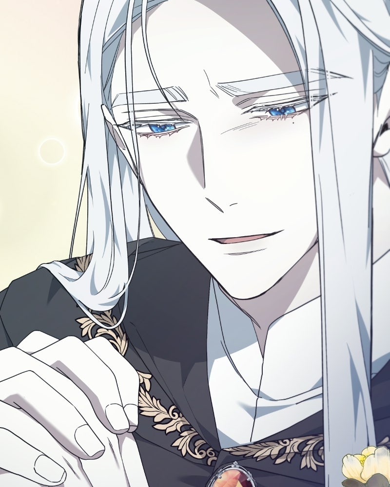 Read La era de la arrogancia ES Manga Online