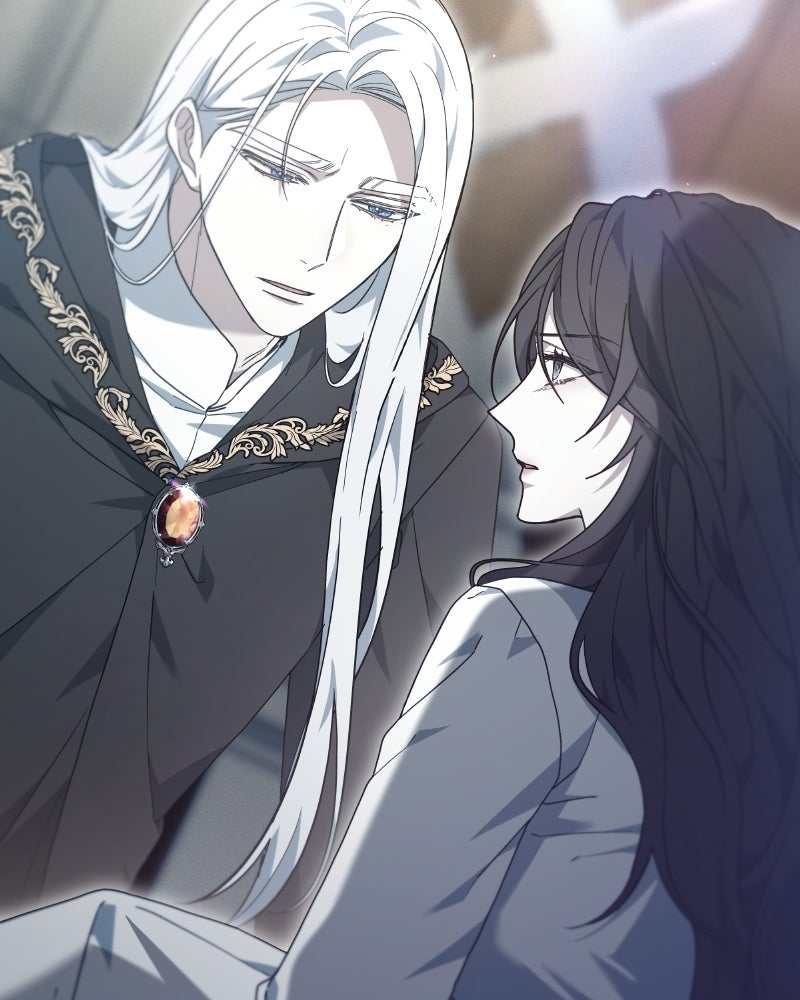 Read La era de la arrogancia ES Manga Online