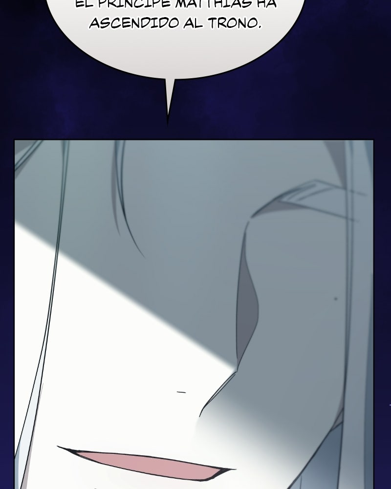 Read La era de la arrogancia ES Manga Online