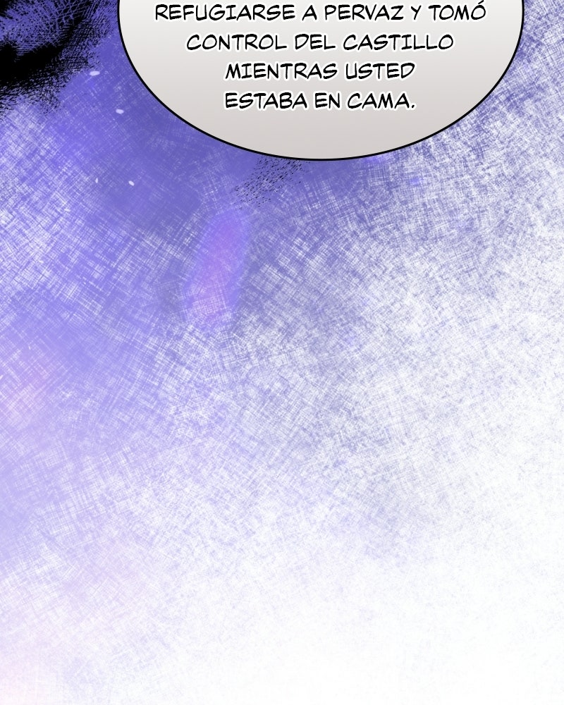 Read La era de la arrogancia ES Manga Online