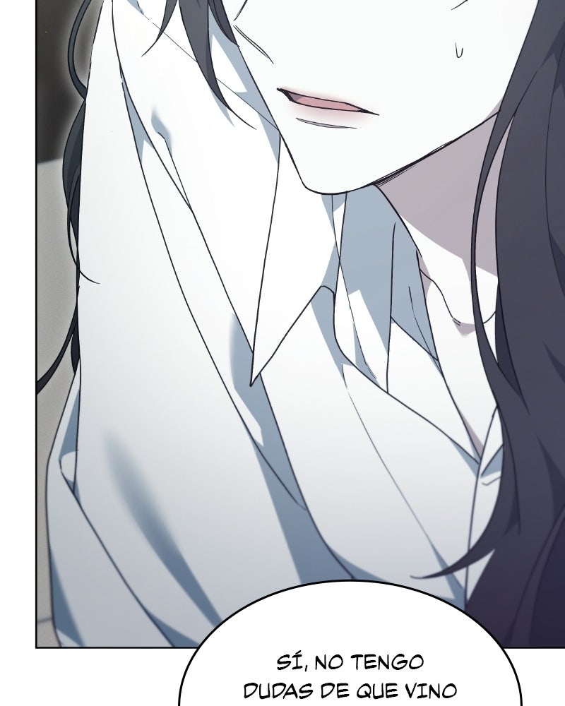 Read La era de la arrogancia ES Manga Online