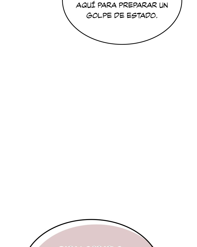 Read La era de la arrogancia ES Manga Online