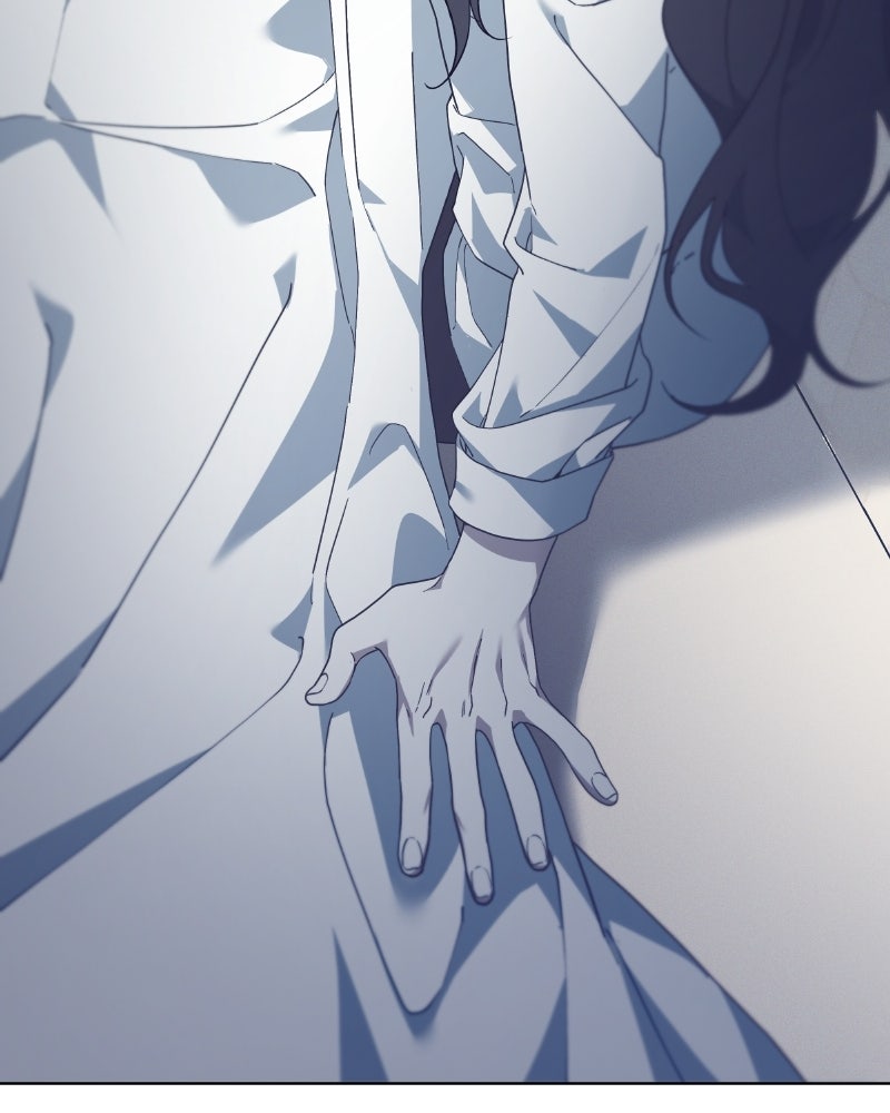 Read La era de la arrogancia ES Manga Online