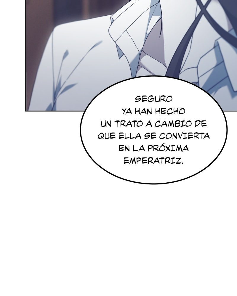 Read La era de la arrogancia ES Manga Online
