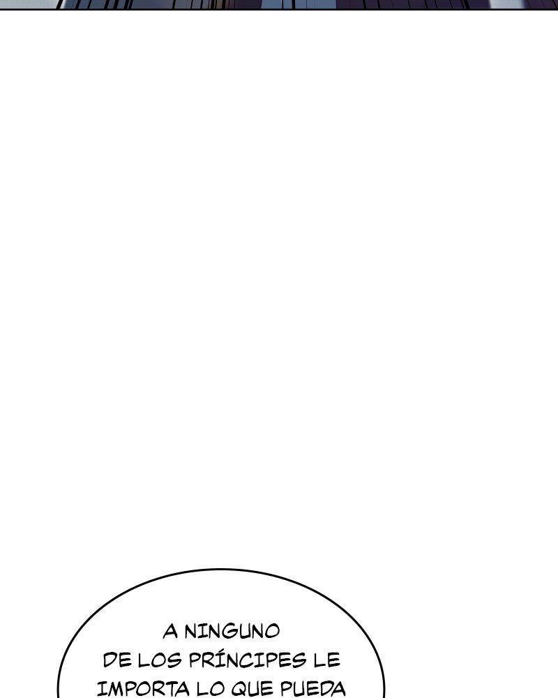 Read La era de la arrogancia ES Manga Online