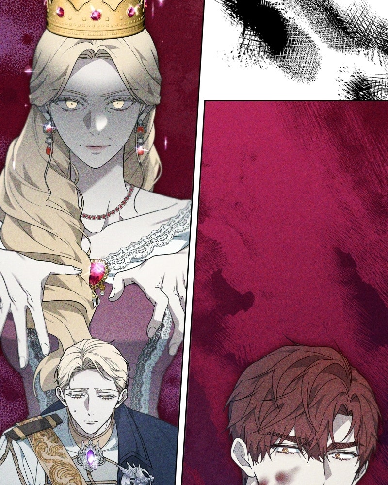 Read La era de la arrogancia ES Manga Online