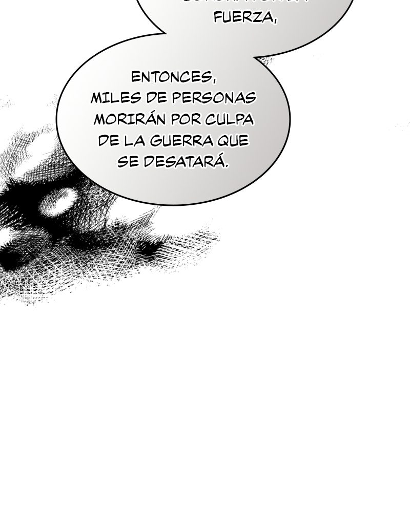 Read La era de la arrogancia ES Manga Online