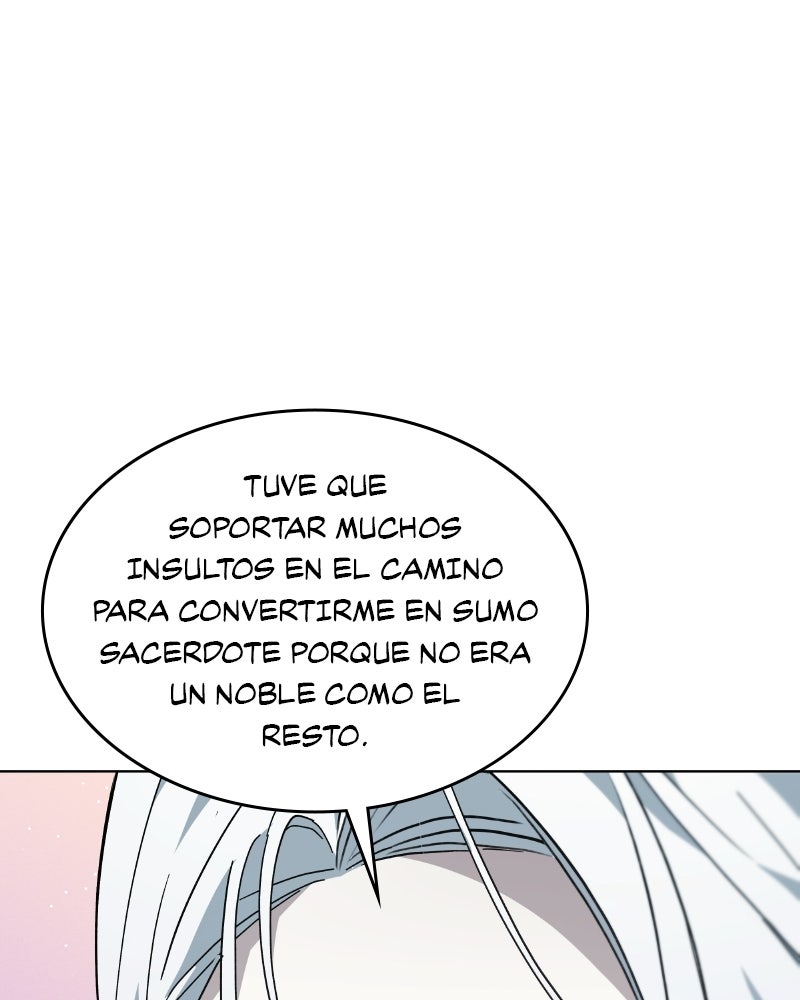 Read La era de la arrogancia ES Manga Online