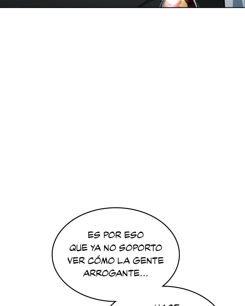 Read La era de la arrogancia ES Manga Online