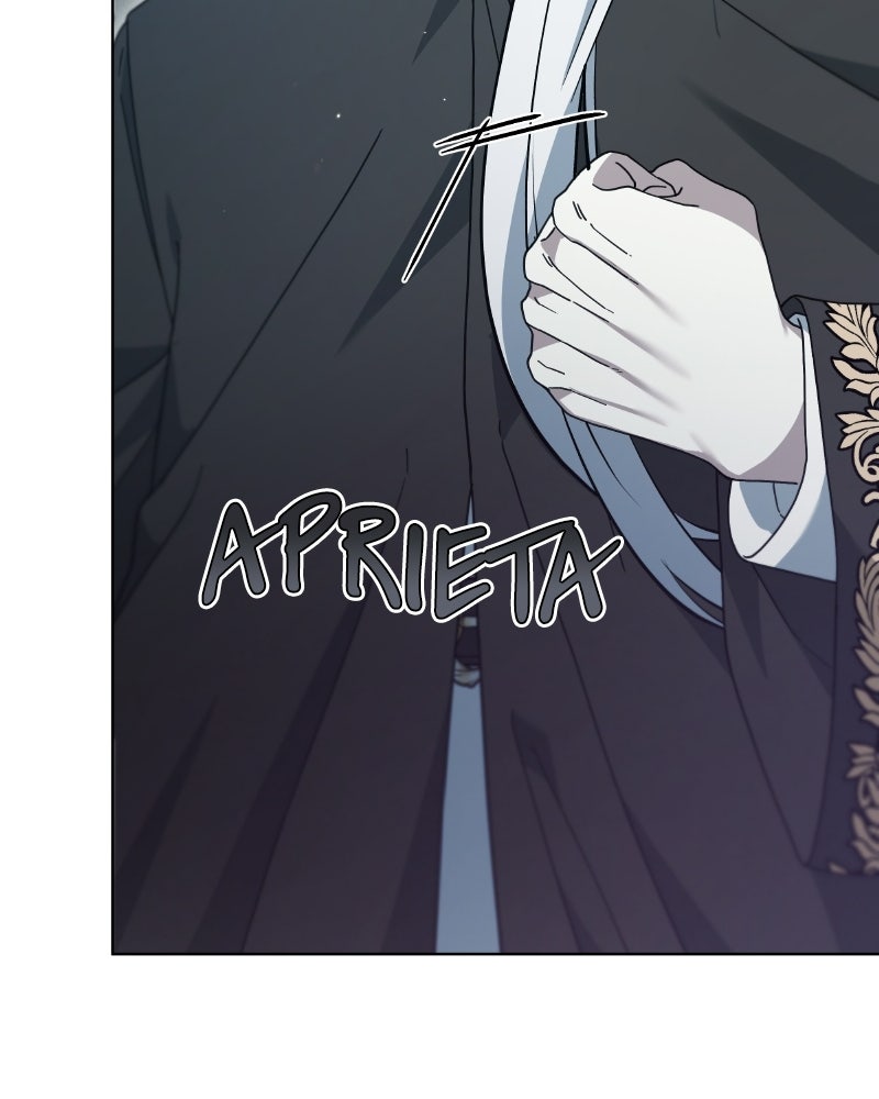 Read La era de la arrogancia ES Manga Online