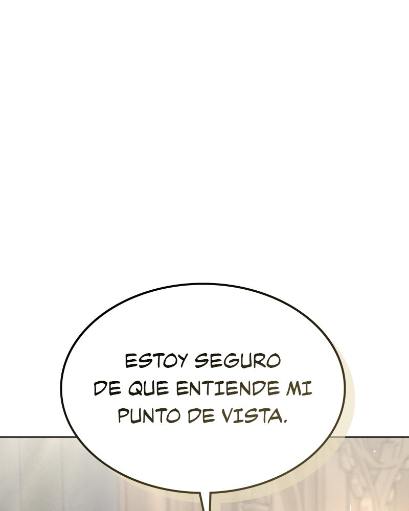 Read La era de la arrogancia ES Manga Online