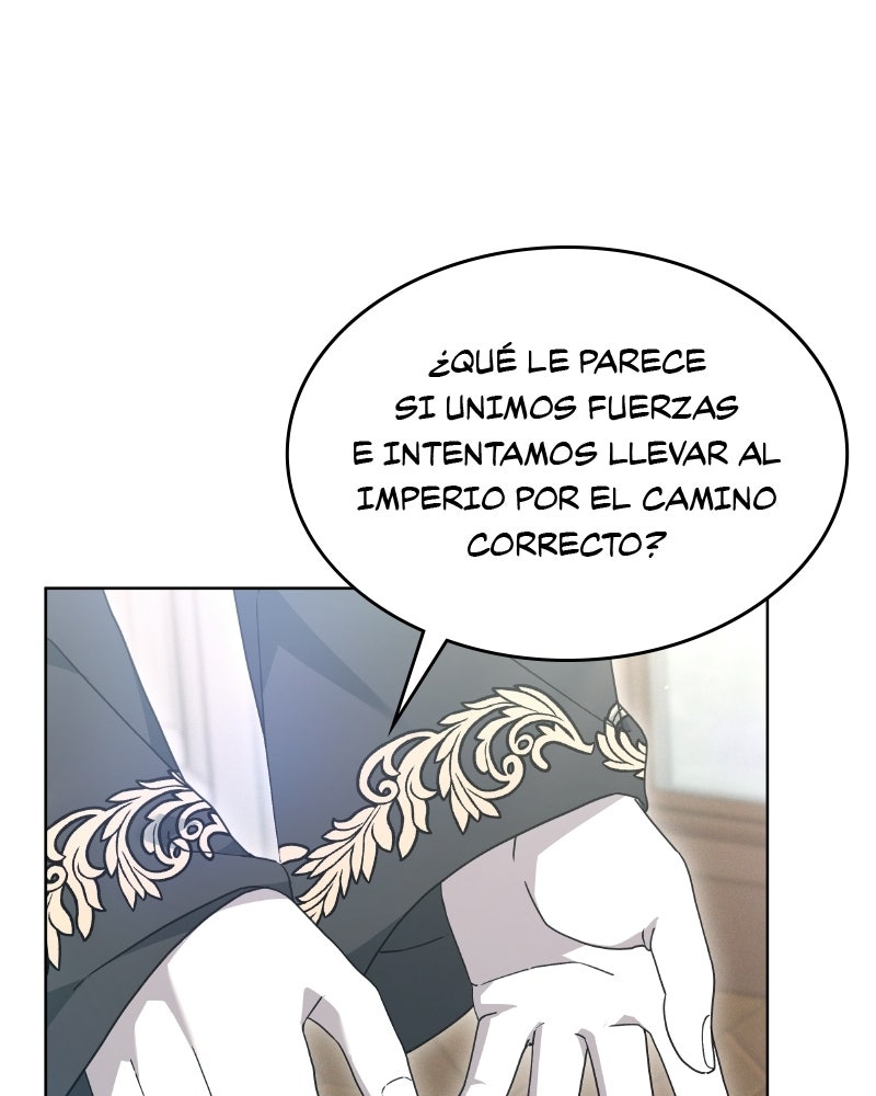 Read La era de la arrogancia ES Manga Online