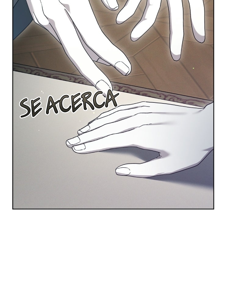 Read La era de la arrogancia ES Manga Online