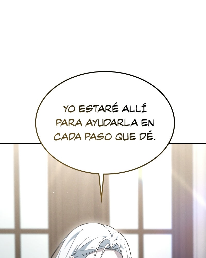Read La era de la arrogancia ES Manga Online