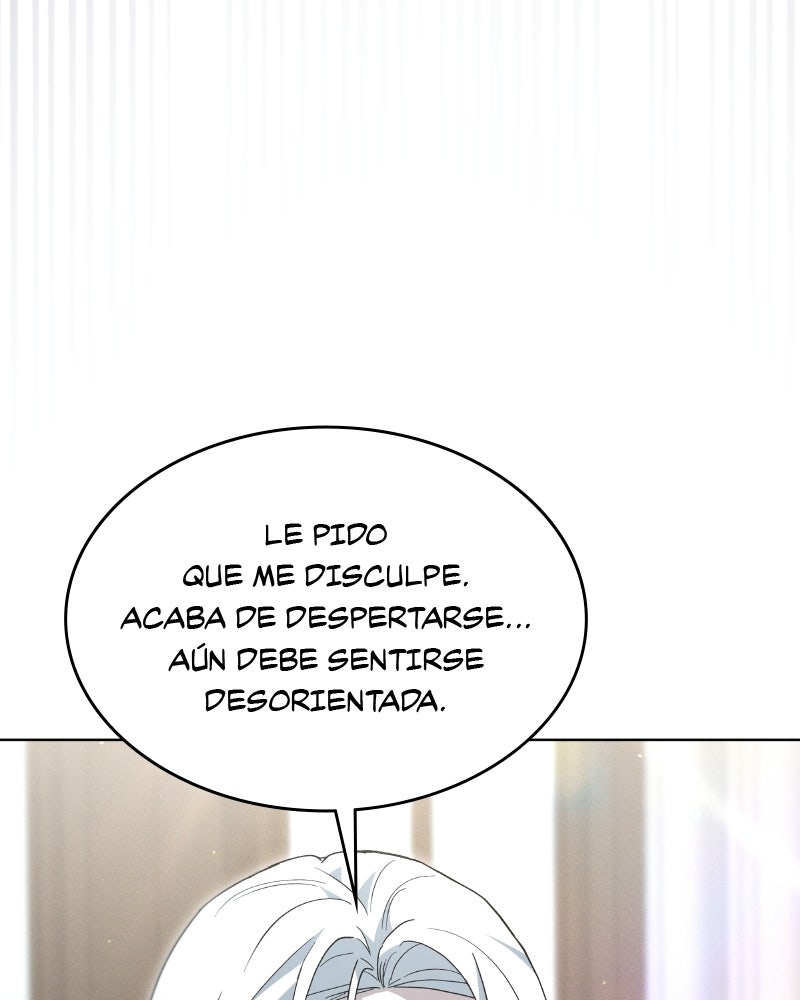 Read La era de la arrogancia ES Manga Online