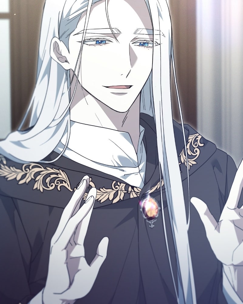 Read La era de la arrogancia ES Manga Online