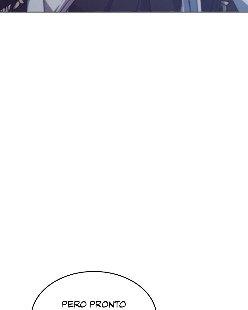 Read La era de la arrogancia ES Manga Online