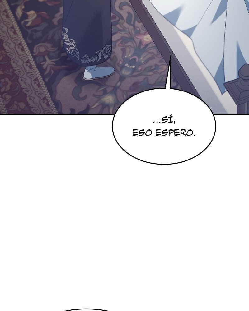 Read La era de la arrogancia ES Manga Online