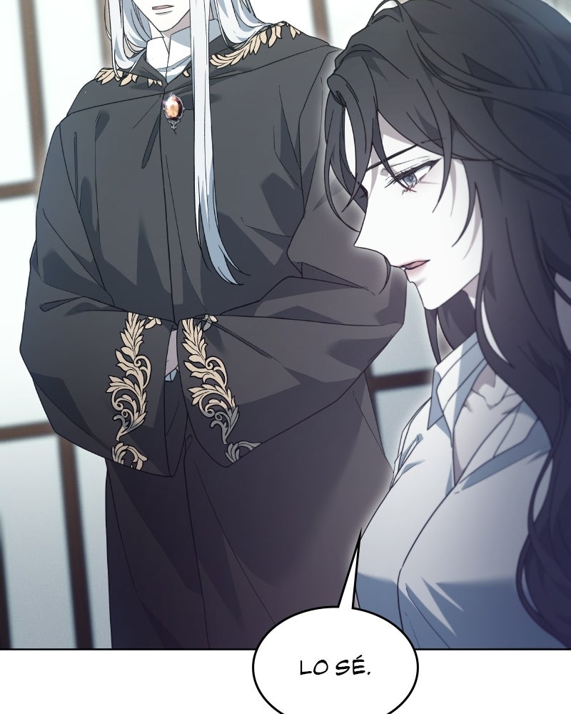 Read La era de la arrogancia ES Manga Online