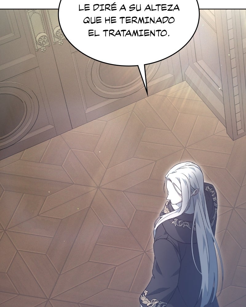 Read La era de la arrogancia ES Manga Online