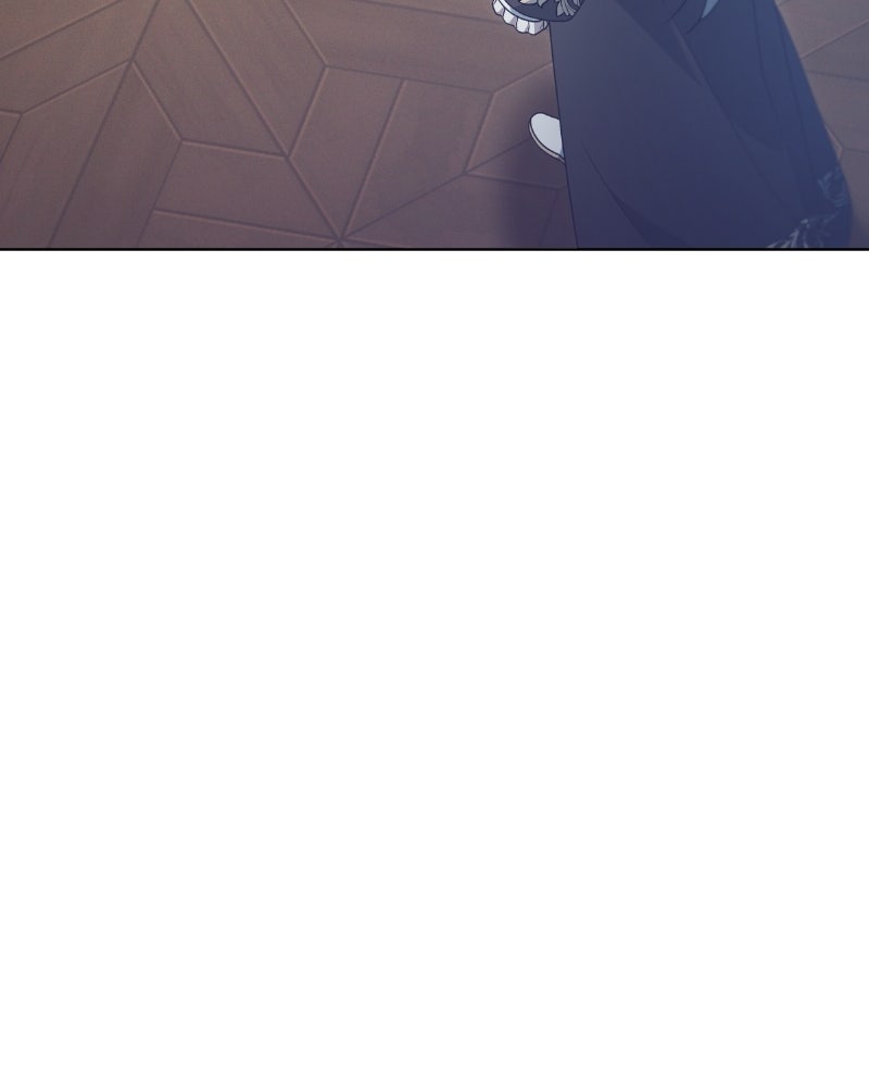 Read La era de la arrogancia ES Manga Online