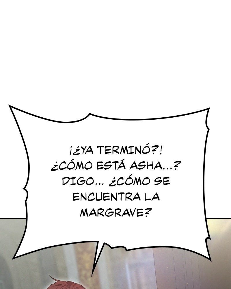 Read La era de la arrogancia ES Manga Online