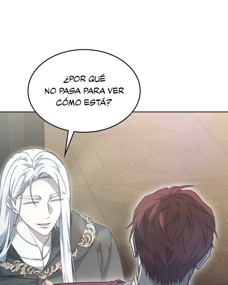 Read La era de la arrogancia ES Manga Online