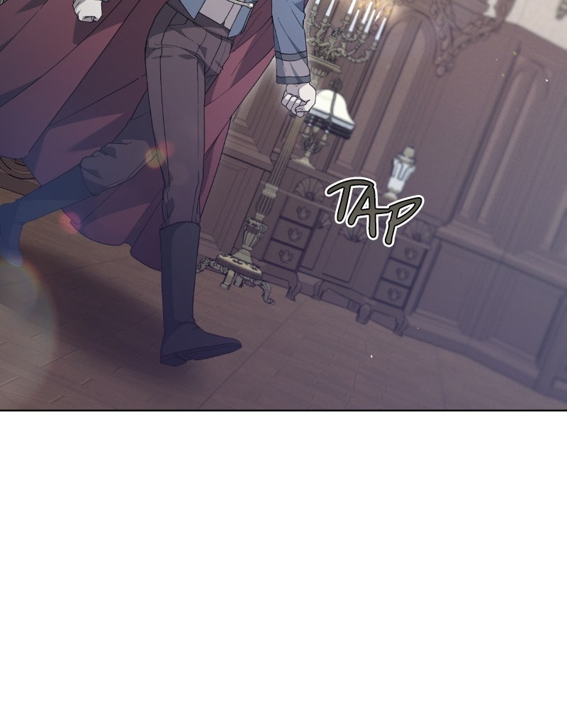 Read La era de la arrogancia ES Manga Online