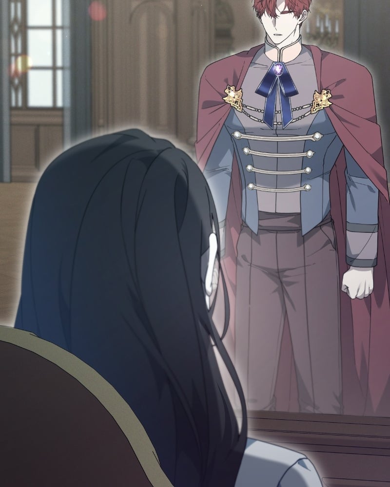 Read La era de la arrogancia ES Manga Online