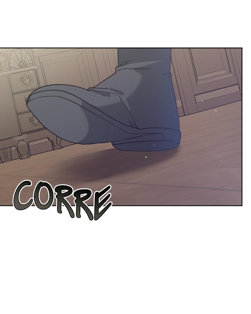 Read La era de la arrogancia ES Manga Online