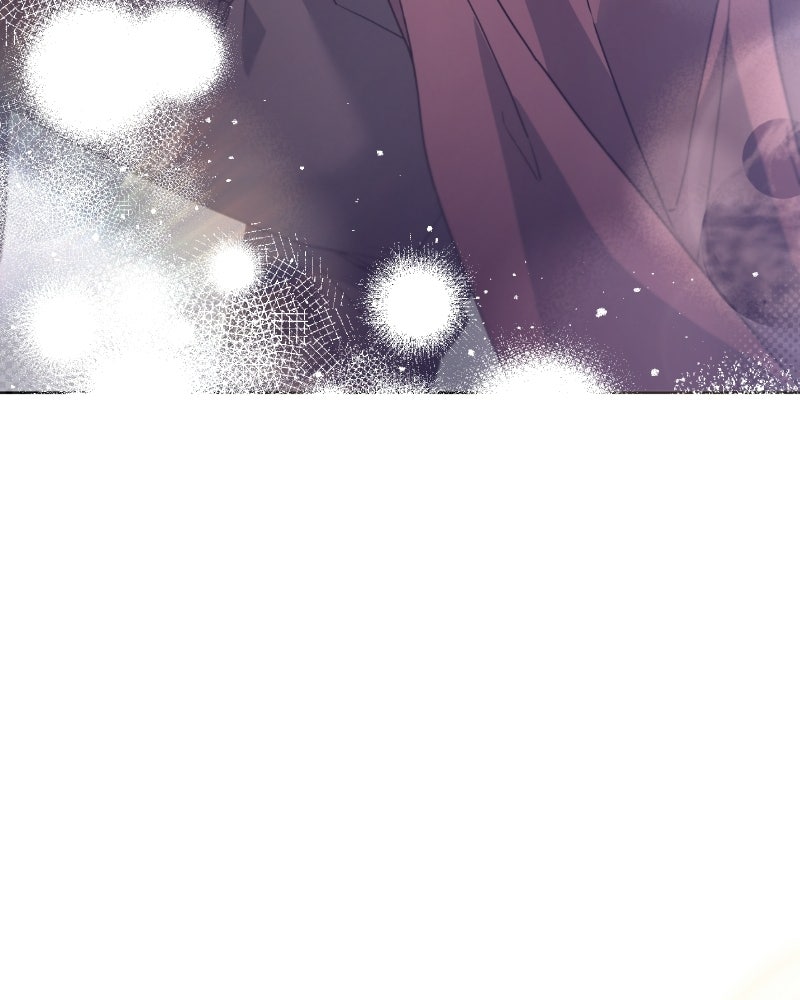 Read La era de la arrogancia ES Manga Online