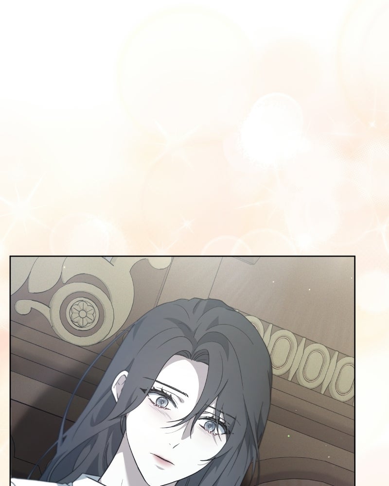 Read La era de la arrogancia ES Manga Online