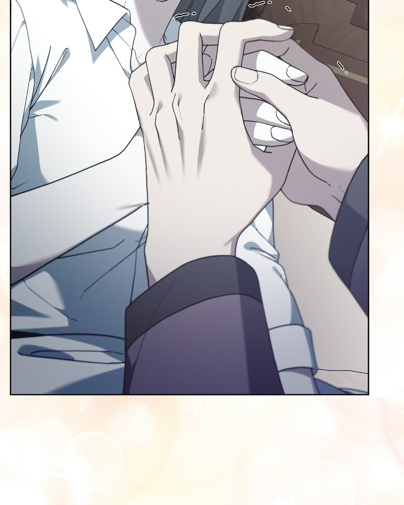 Read La era de la arrogancia ES Manga Online