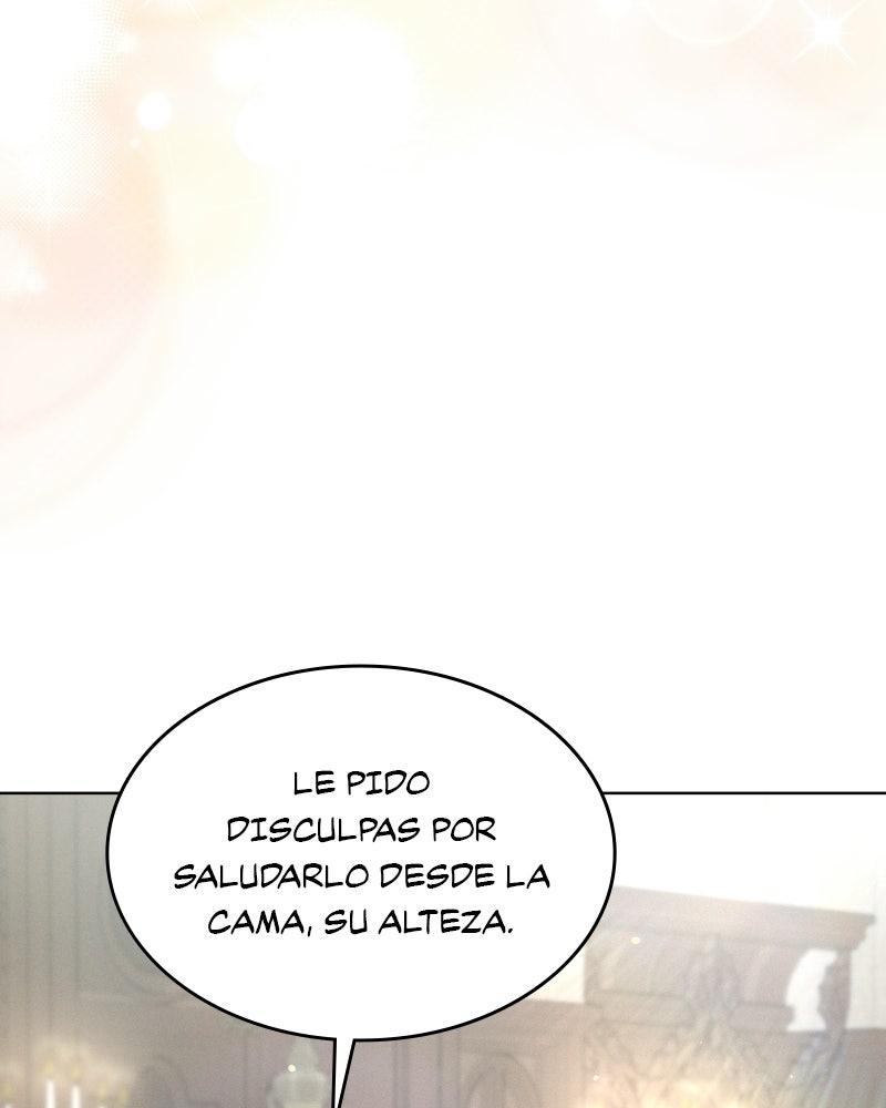 Read La era de la arrogancia ES Manga Online