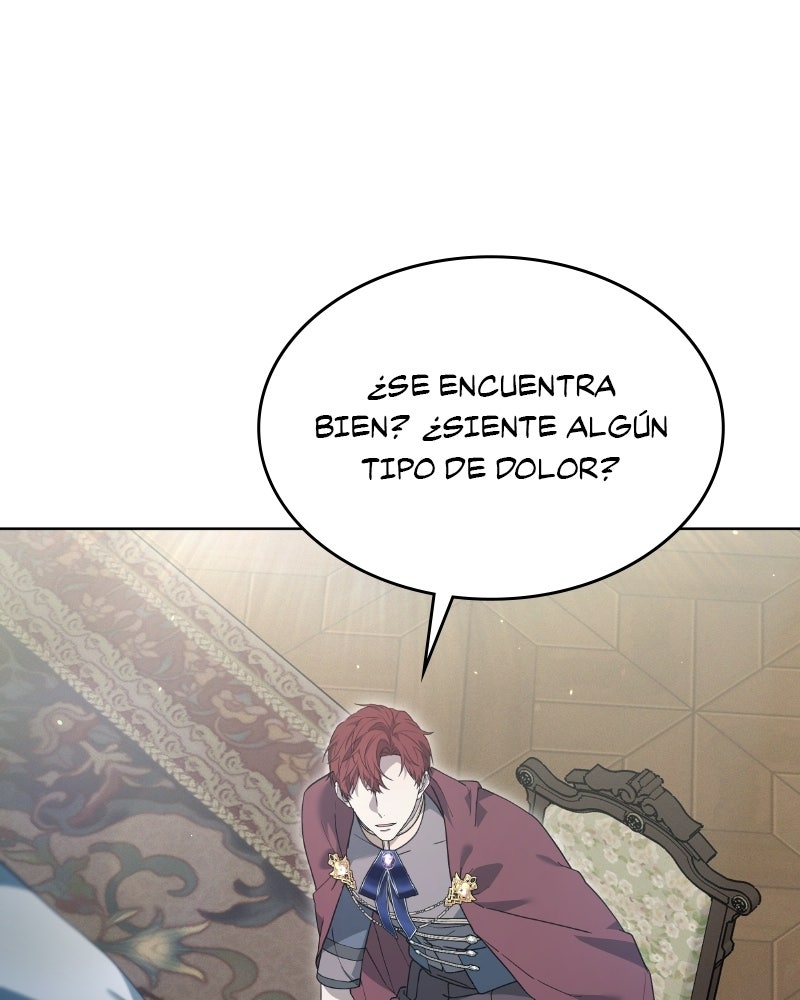 Read La era de la arrogancia ES Manga Online