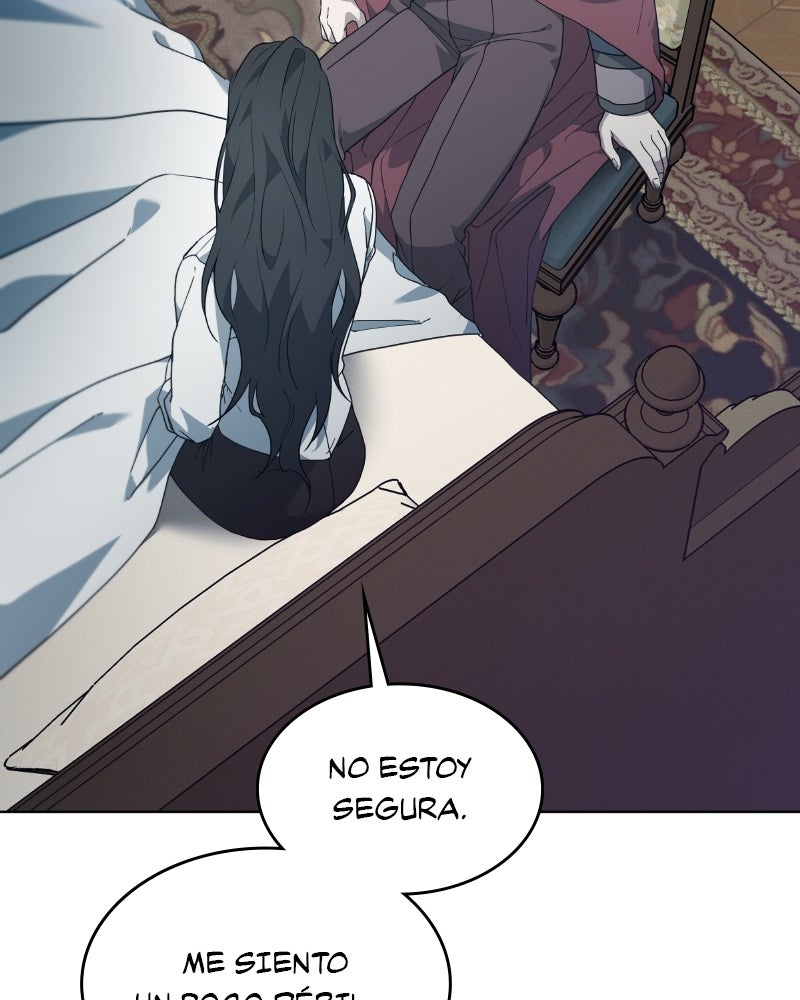 Read La era de la arrogancia ES Manga Online