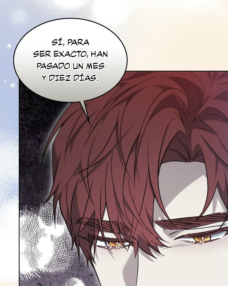 Read La era de la arrogancia ES Manga Online