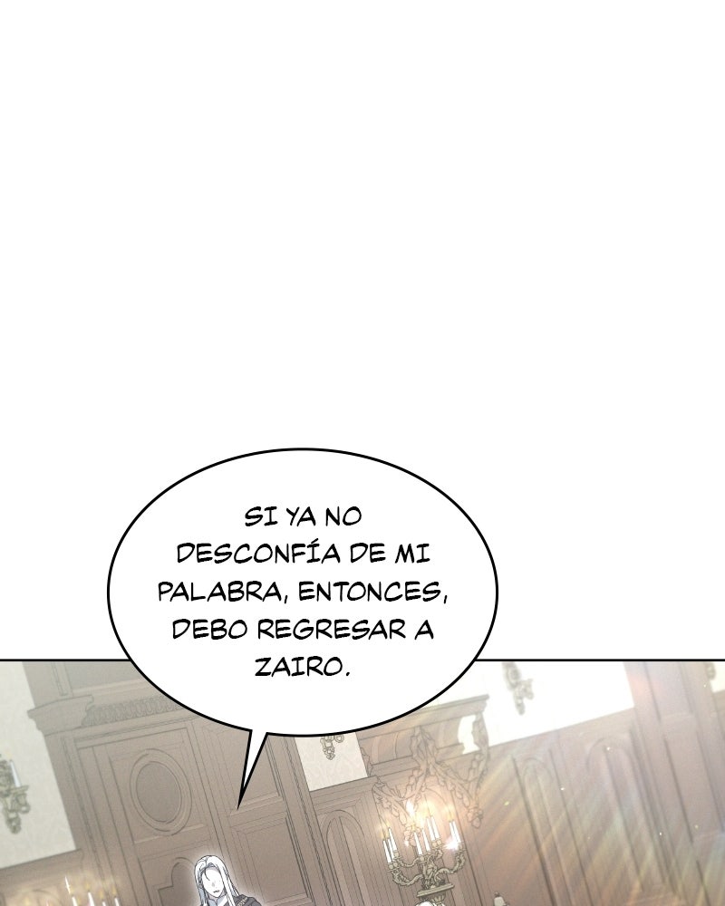 Read La era de la arrogancia ES Manga Online
