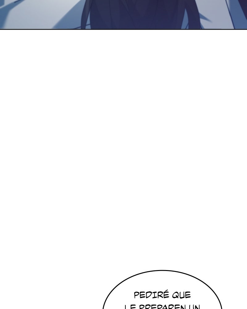 Read La era de la arrogancia ES Manga Online