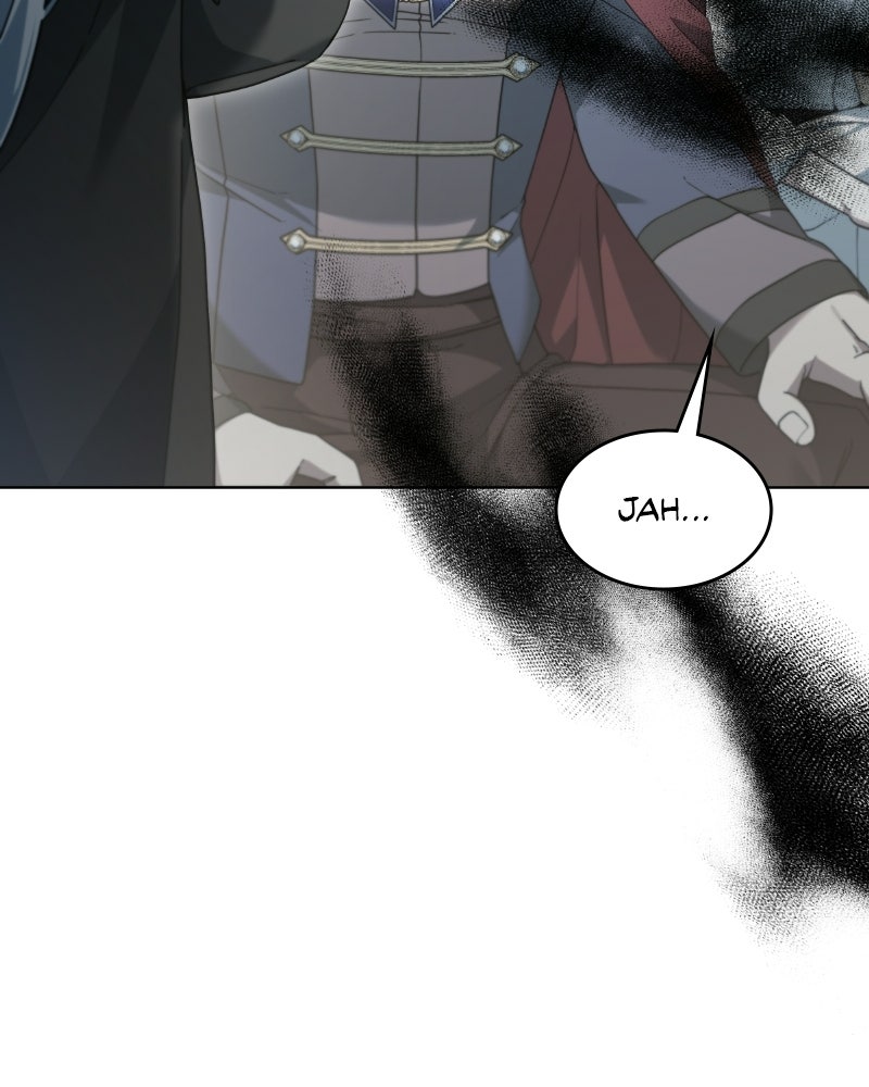 Read La era de la arrogancia ES Manga Online