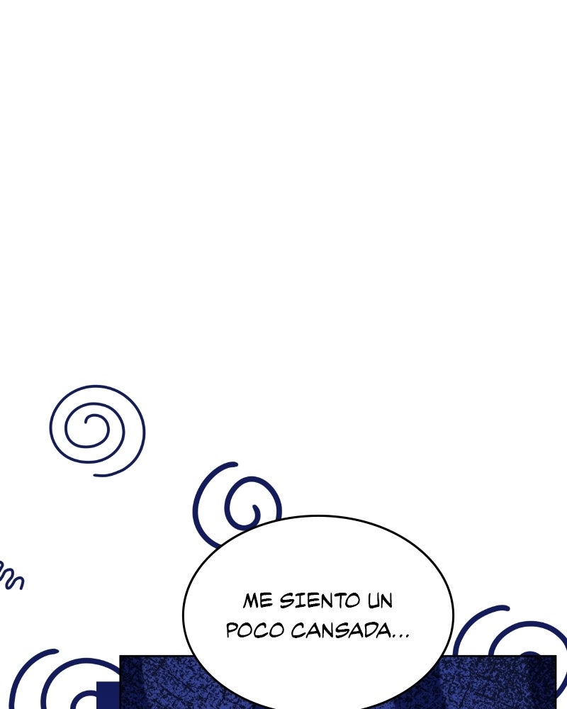 Read La era de la arrogancia ES Manga Online