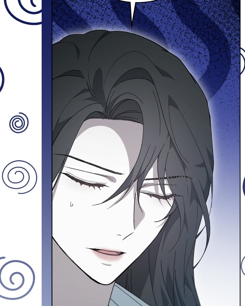 Read La era de la arrogancia ES Manga Online