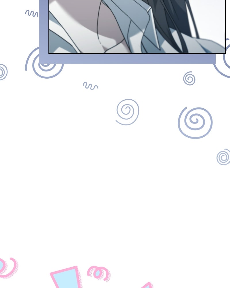 Read La era de la arrogancia ES Manga Online