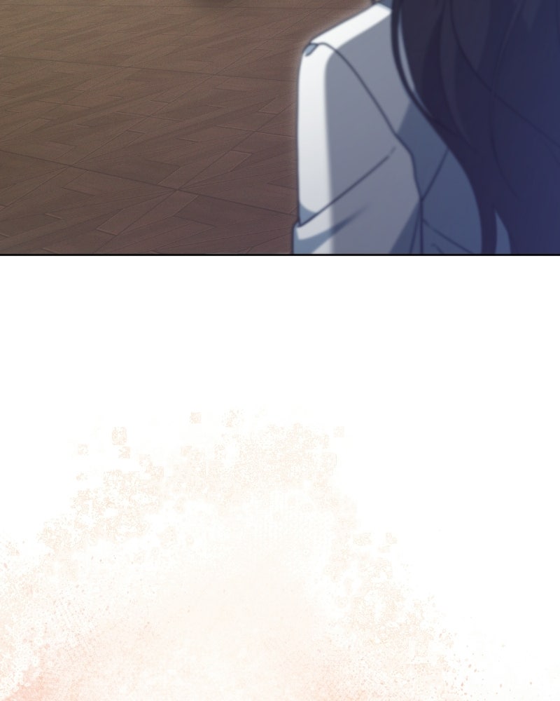 Read La era de la arrogancia ES Manga Online