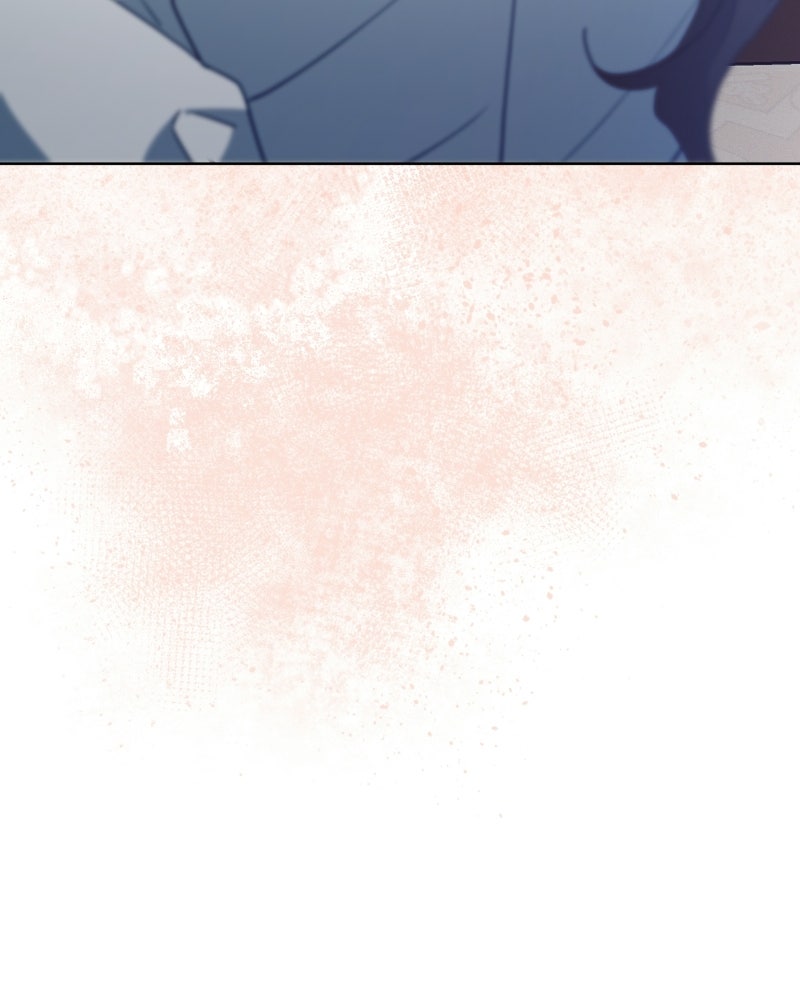 Read La era de la arrogancia ES Manga Online