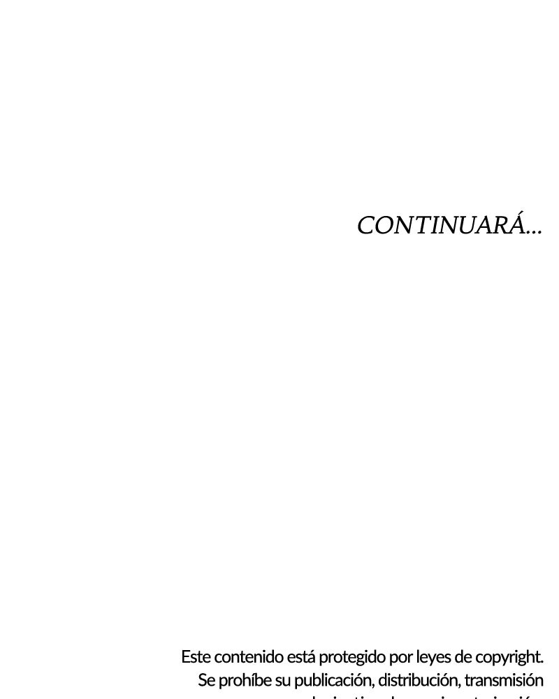 Read La era de la arrogancia ES Manga Online