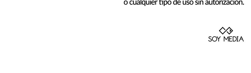 Read La era de la arrogancia ES Manga Online